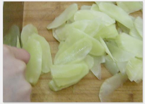 ݫ������������