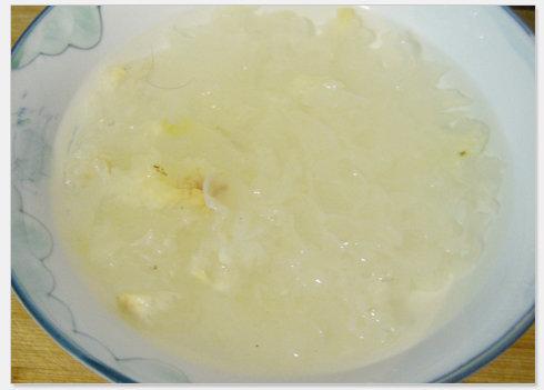 ݫ������������