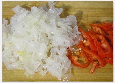 ݫ������������