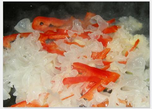 ݫ������������