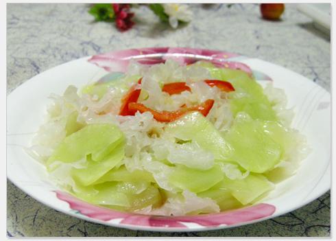 ݫ������������