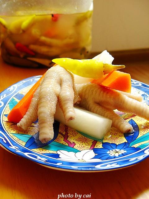 �ݽ���צ������