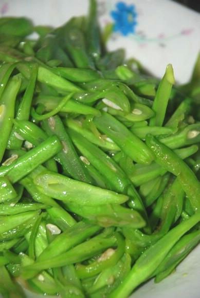 �峴����������