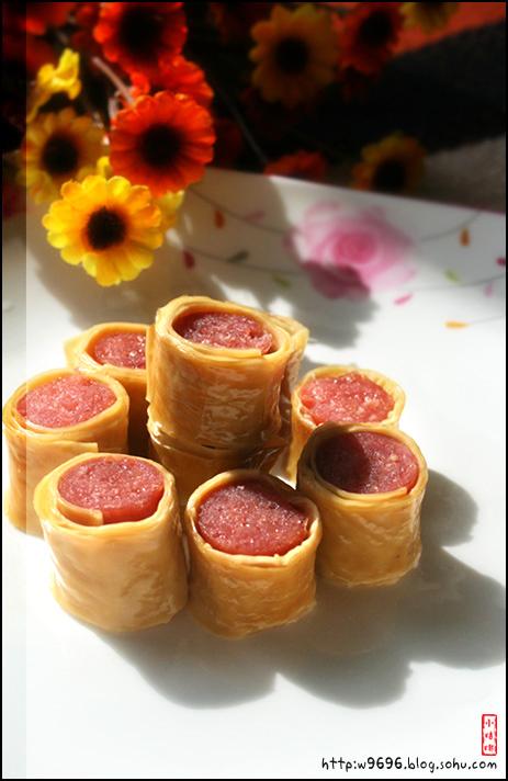 �����㳦������