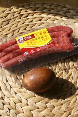 �����㳦������