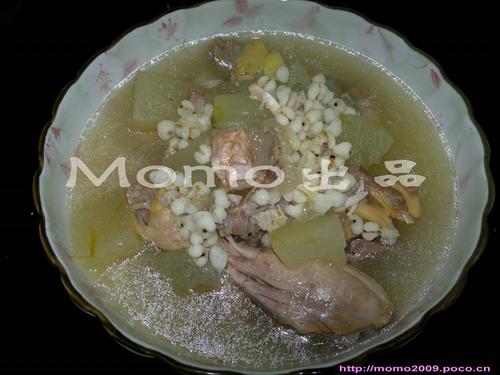 ����޲����Ѽ��������