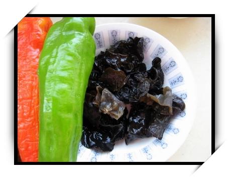 ��׼�������