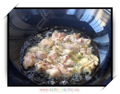 ��׼�������