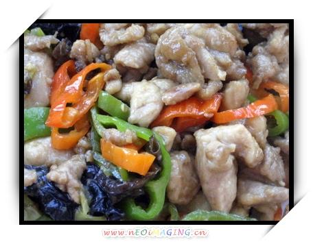 ��׼�������