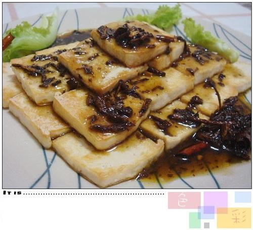 �㴻����������