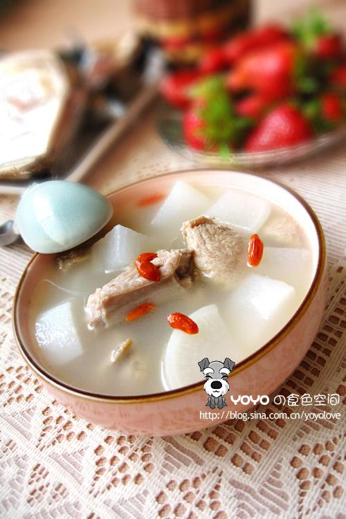 �Źǰ��ܲ�������