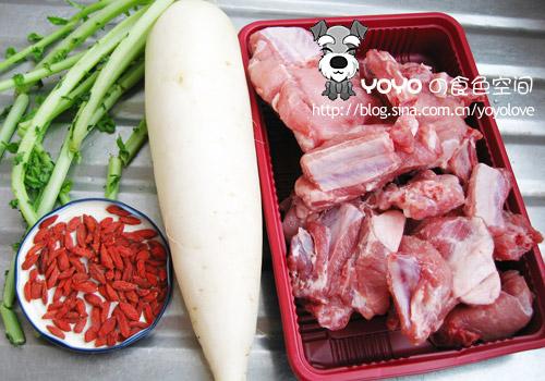 �Źǰ��ܲ�������