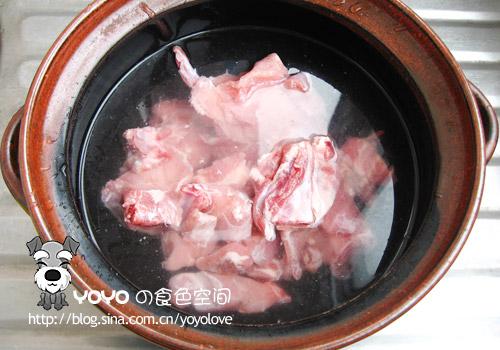 �Źǰ��ܲ�������