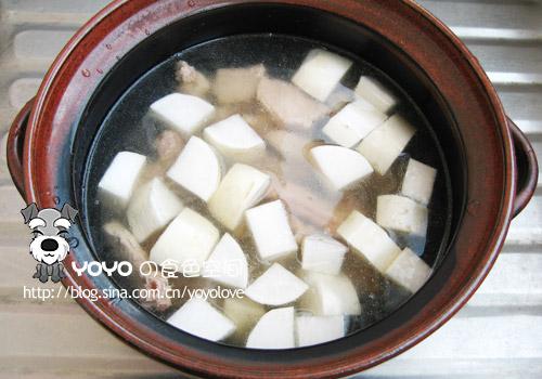 �Źǰ��ܲ�������