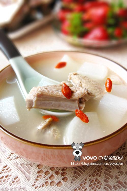 �Źǰ��ܲ�������