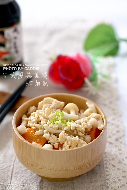 ��ʽĢ���ǽ�ը�Ϲϵ�����