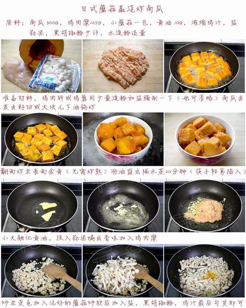 ��ʽĢ���ǽ�ը�Ϲϵ�����