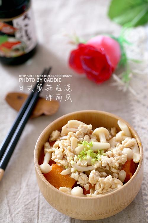 ��ʽĢ���ǽ�ը�Ϲϵ�����