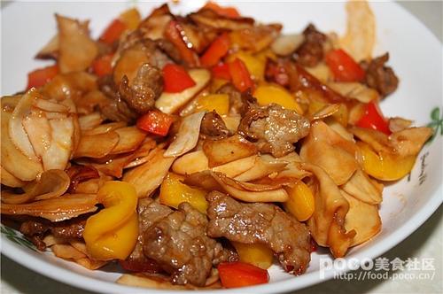 �ӱ�����ţ�������