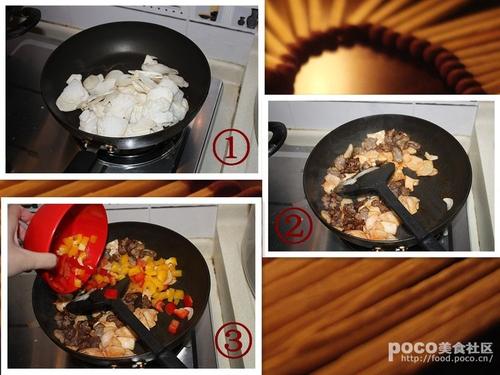 �ӱ�����ţ�������