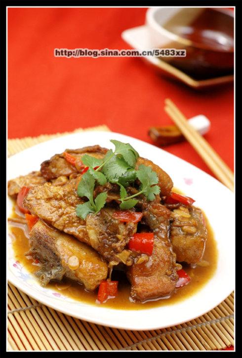 �ƶ������������