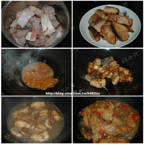 �ƶ������������