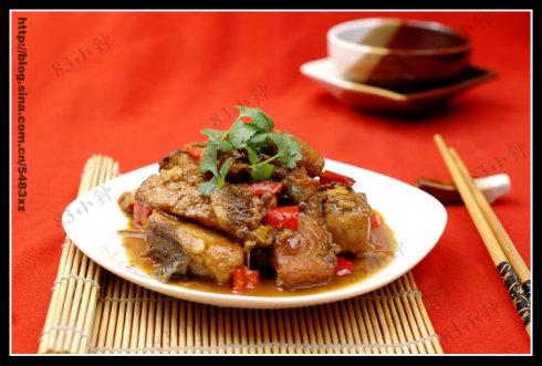 �ƶ������������