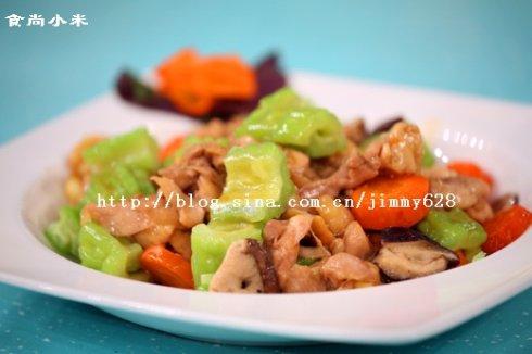 ���Ģ��������������