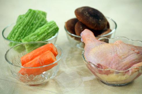 ���Ģ��������������