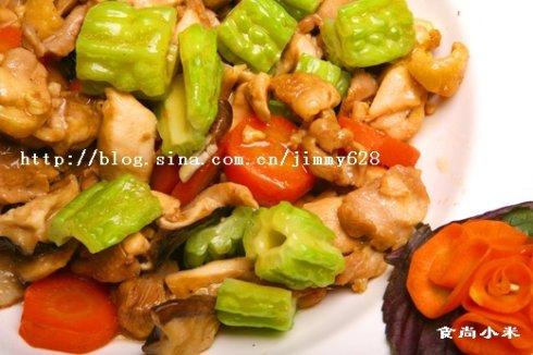 ���Ģ��������������