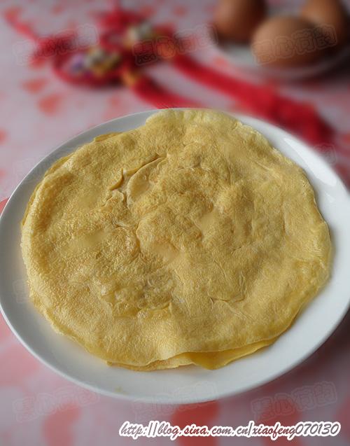 ���̯����Ƥ������