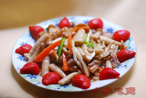 ���ʹ������������