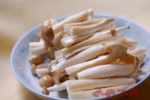 ���ʹ������������