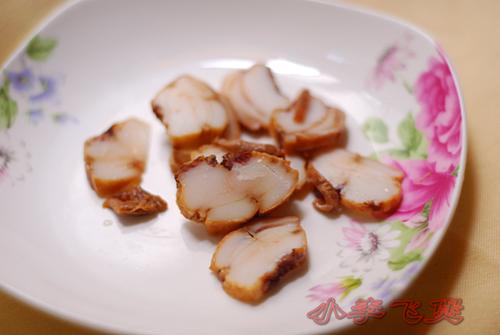 ���ʹ������������