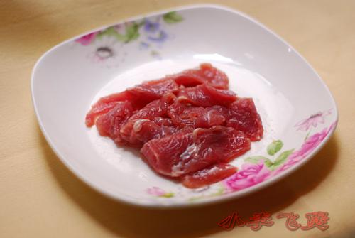 ���ʹ������������