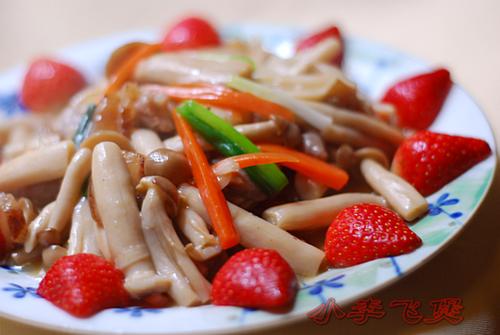 ���ʹ������������