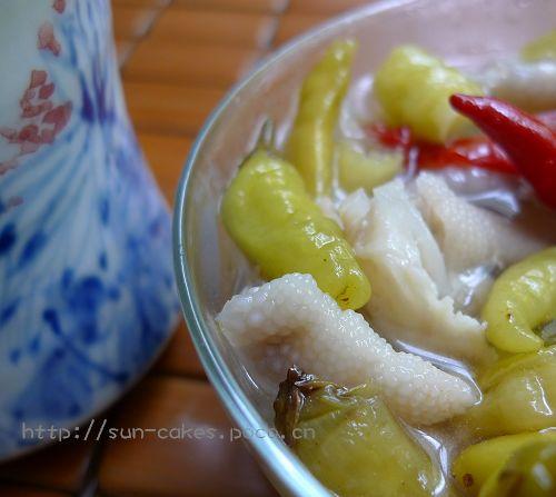 �ݽ���צ������