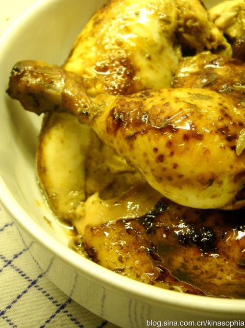 ���������óԵĿ���������