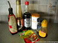 ���������óԵĿ���������