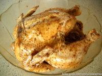 ���������óԵĿ���������