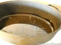 ���������óԵĿ���������