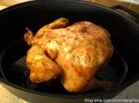 ���������óԵĿ���������