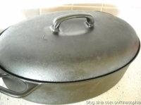 ���������óԵĿ���������