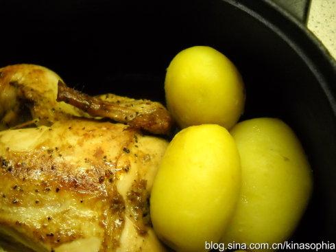 ���������óԵĿ���������