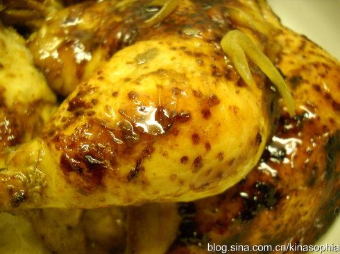 ���������óԵĿ���������