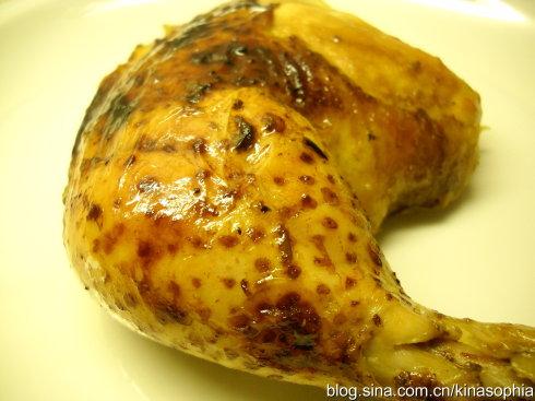 ���������óԵĿ���������