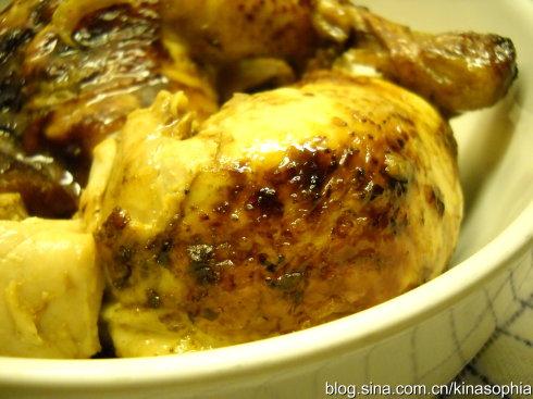 ���������óԵĿ���������