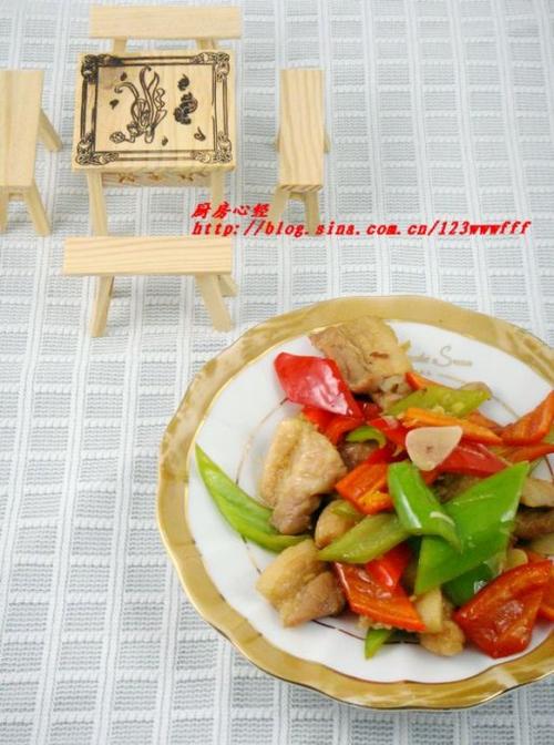 ũ��С���������