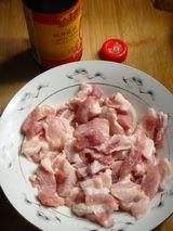 ũ��С���������