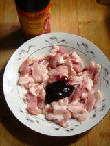 ũ��С���������